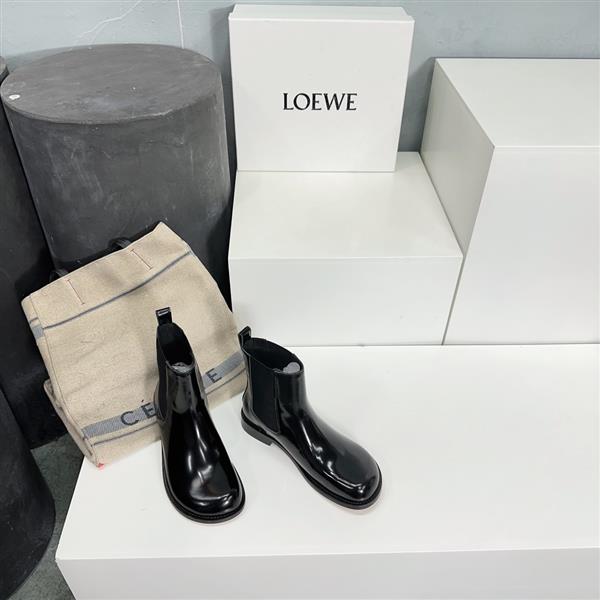 Loewe